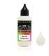 Barnices acrílicos para impresión 3D - 60ml