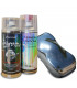 Pintura Cromo en Spray 280ml