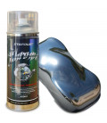 Pintura Cromo en Spray 400ml