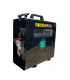 Compresor de aire para aerógrafo con depósito de 3 litros – 20-24 litros/min