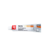 Masilla APP en tubo gris ultrafino para impresión y reparación 3D