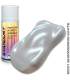 Pintura Metalizada Spray 400ml