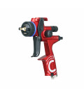 SATAJET X5500 CLEARCOAT RP - PISTOLA 1.4 SATA PARA BARNICES