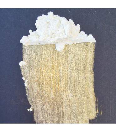 Nácares y pigmentos para resina epoxi