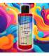 Pinturas para Dipping Graphic – 8 colores hidrográficos