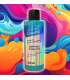 Pinturas para Dipping Graphic – 8 colores hidrográficos