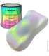 Pinturas dicroicas OPAL - 6 Colores