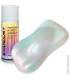 Pinturas dicroicas OPAL - 6 Colores