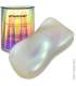 Pinturas dicroicas OPAL - 6 Colores