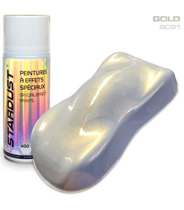 Primera Capa Para Candy en spray 400ml