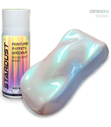 Primera Capa Para Candy en spray 400ml