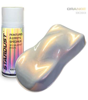 Primera Capa Para Candy en spray 400ml