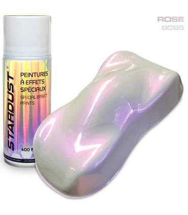 Primera Capa Para Candy en spray 400ml
