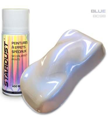 Primera Capa Para Candy en spray 400ml