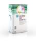 Potente limpiador desengrasante PPG Deltron® - D845