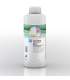 PPG Deltron® agente desengrasante y antiestático para plásticos D846
