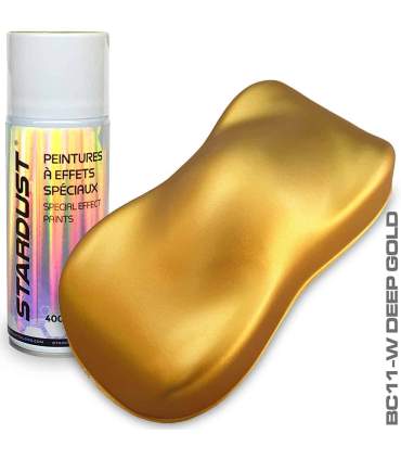 it de pintura metalizada para bicicleta – 23 colores a elegir