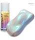 Pintura Metalizada Spray 400ml