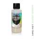 Pinturas HIKARI RC serie Ghost – 6 colores nacarados transparentes para radiomodelismo RC