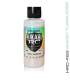 Pinturas HIKARI RC serie Ghost – 6 colores nacarados transparentes para radiomodelismo RC