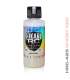 Pinturas HIKARI RC serie Ghost – 6 colores nacarados transparentes para radiomodelismo RC