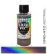 Pintura holográfica para radio modelo ASTRAL – HIKARI RC