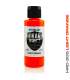 Pintura fluorescente para modelismo RC y Lexan - 8 colores HIKARI R/C