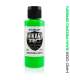 Pintura fluorescente para modelismo RC y Lexan - 8 colores HIKARI R/C