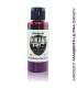 Pinturas Candy Lexan y modelismo RC - Hikari RC