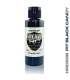 Pinturas Candy Lexan y modelismo RC - Hikari RC