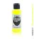 Pinturas Candy Lexan y modelismo RC - Hikari RC