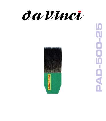 PINCEL PARA DORAR - POLONESA PARA DORAR