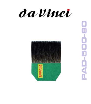 PINCEL PARA DORAR - POLONESA PARA DORAR