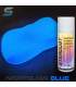 Pintura Fosforescente en spray