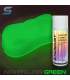 Pintura Fosforescente en spray
