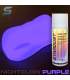 Pintura Fosforescente en spray