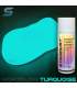 Pintura Fosforescente en spray