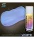 Pintura Fosforescente en spray