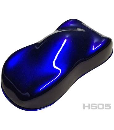 Kit Completo de pintura Camaleon 82062