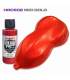 Pinturas iridiscentes para modelismo RC en Lexan – HIKARI