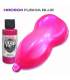 Pinturas iridiscentes para modelismo RC en Lexan – HIKARI