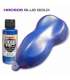 Pinturas iridiscentes para modelismo RC en Lexan – HIKARI