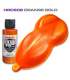 Pinturas iridiscentes para modelismo RC en Lexan – HIKARI