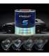 BARNIZ AUTOMÓVIL MATE 1.33L BS 820