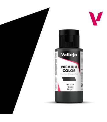 Colores opacos - Pinturas acrílicas para aerógrafo