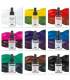 Cofre 9 colores de base Aero Color – variedad de tintas Schmincke