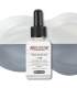 Los 36 colores standard Aero Color de Schmincke 28 ml