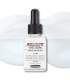 Los 36 colores standard Aero Color de Schmincke 28 ml