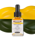 Los 36 colores standard Aero Color de Schmincke 28 ml