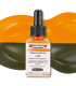 Los 36 colores standard Aero Color de Schmincke 28 ml